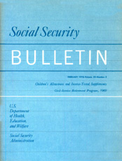 issue cover