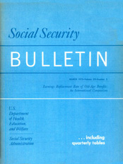 issue cover