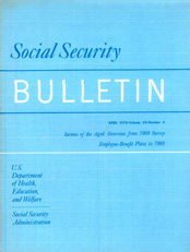 issue cover