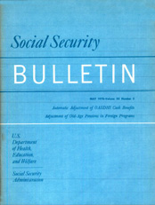 issue cover