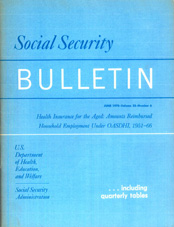 issue cover