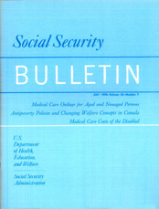 issue cover