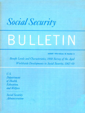 issue cover