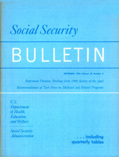 issue cover