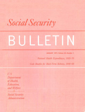 issue cover