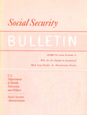 issue cover