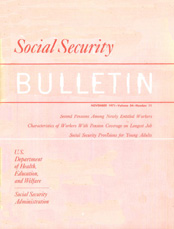 issue cover