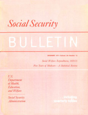 issue cover