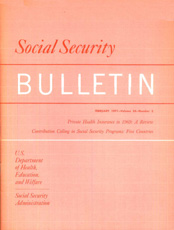 issue cover