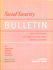 issue cover