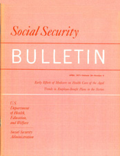 issue cover