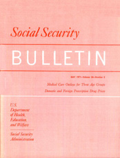 issue cover