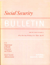 issue cover