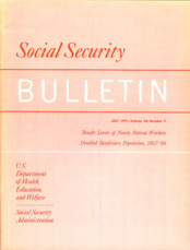 issue cover