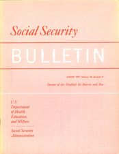 issue cover