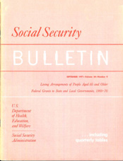 issue cover