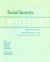 issue cover