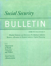 issue cover