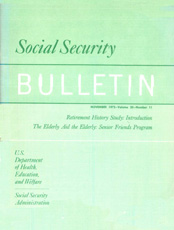 issue cover