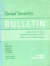 issue cover