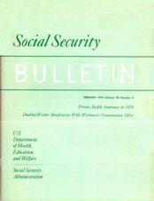 issue cover