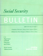 issue cover