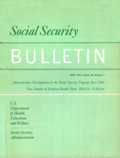 issue cover