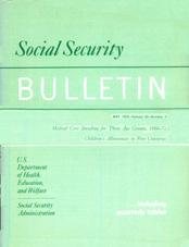 issue cover