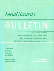 issue cover