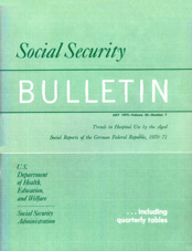 issue cover