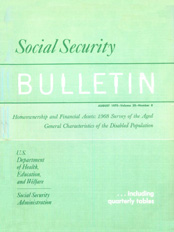 issue cover