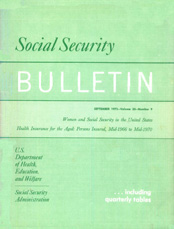 issue cover