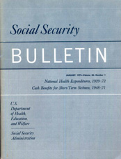 issue cover