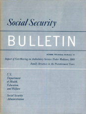 issue cover