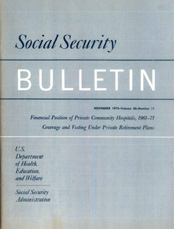 issue cover