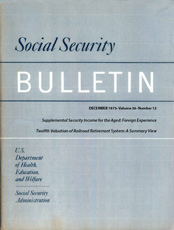 issue cover