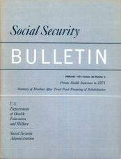 issue cover