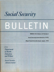 issue cover