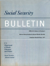 issue cover