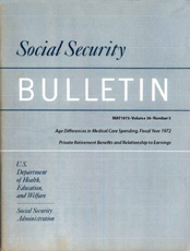 issue cover