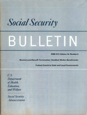 issue cover