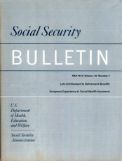 issue cover