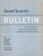 issue cover