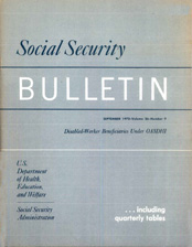 issue cover