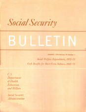 issue cover