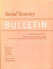 issue cover