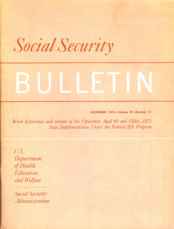 issue cover