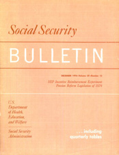 issue cover