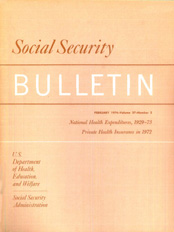 issue cover