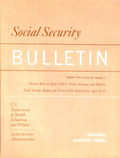 issue cover